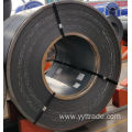 SAE1008 MS Mild Carbon Steel Coil